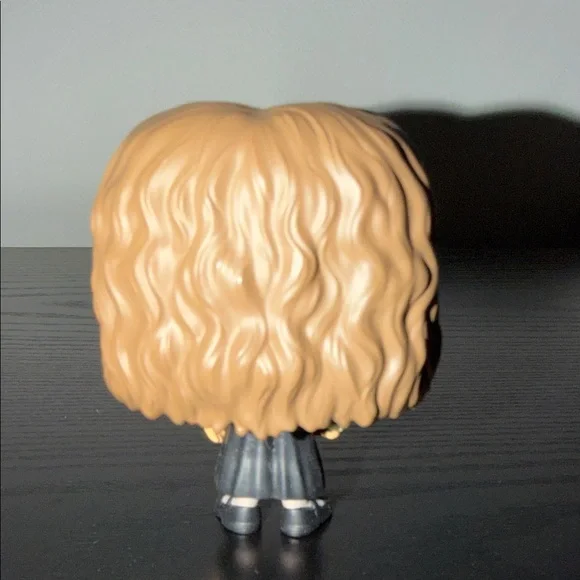 Funko Pop Hermione Granger - Picture 10 of 10